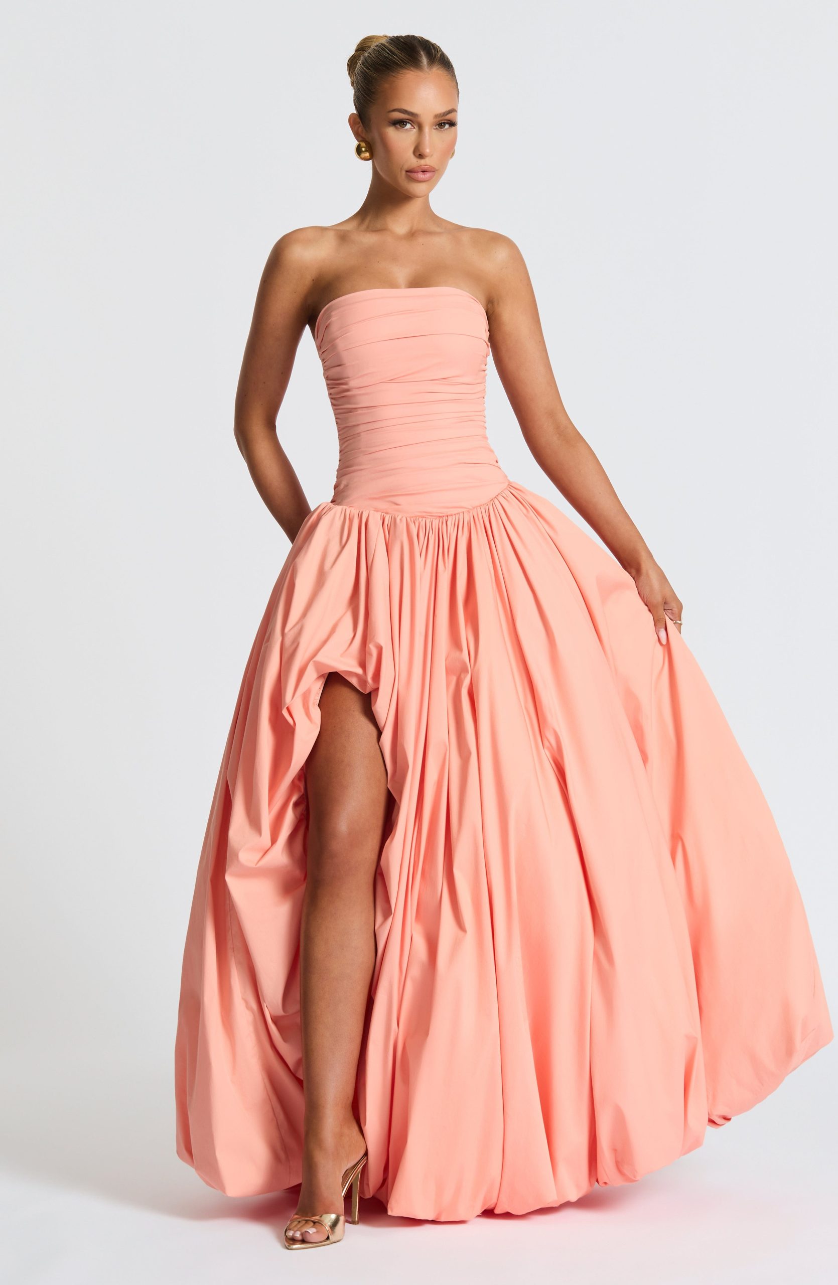 jillian-maxi-dress-peach-dress-xs-babyboo-fashion-1153165828