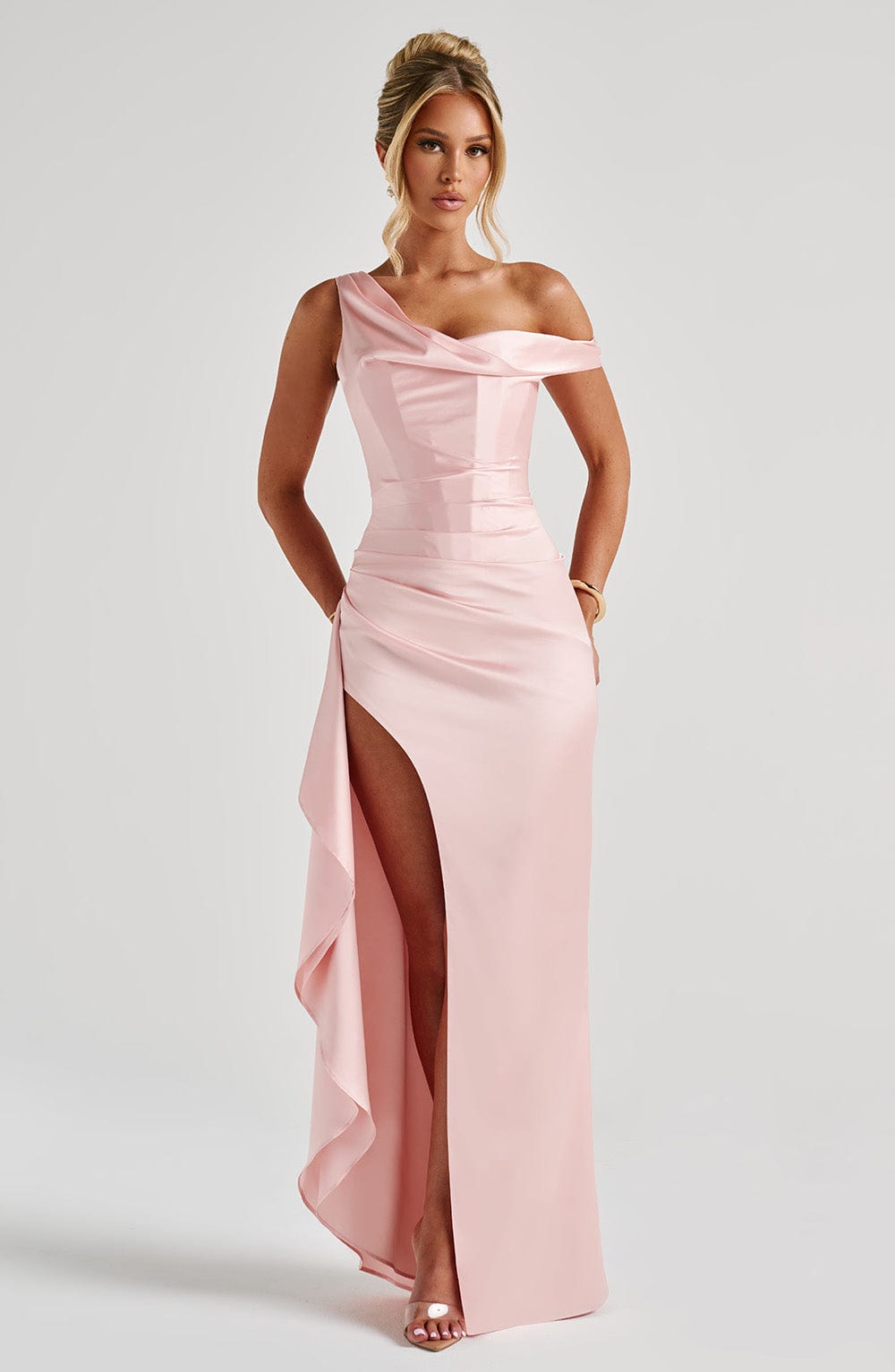 juliene-maxi-dress-blush-dress-xs-babyboo-fashion-32859973812287
