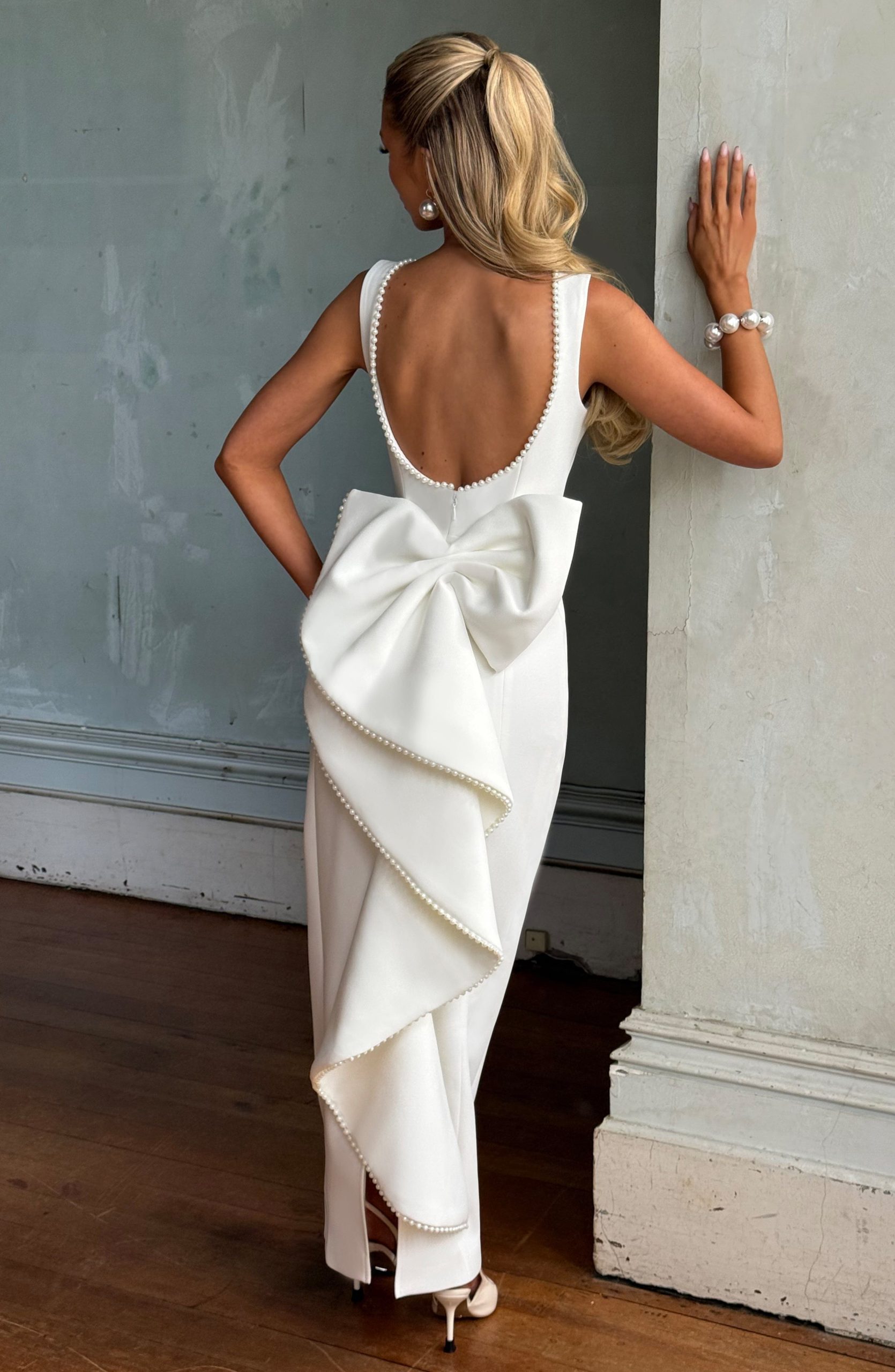 lana-midaxi-dress-ivory-dress-babyboo-fashion-1147418286