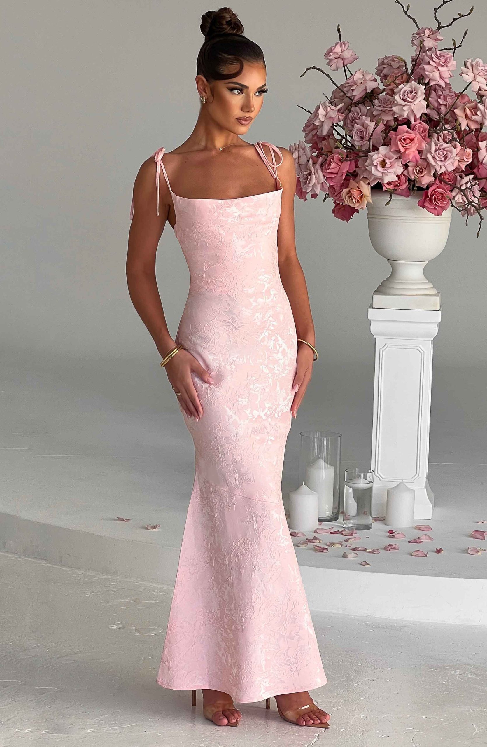 whitney-maxi-dress-blush-dress-babyboo-fashion-30819826171967